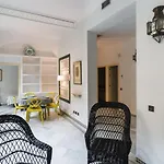 Veoapartment Conteros