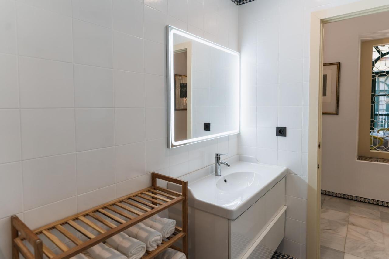 Apartamento Veoapartment Conteros *