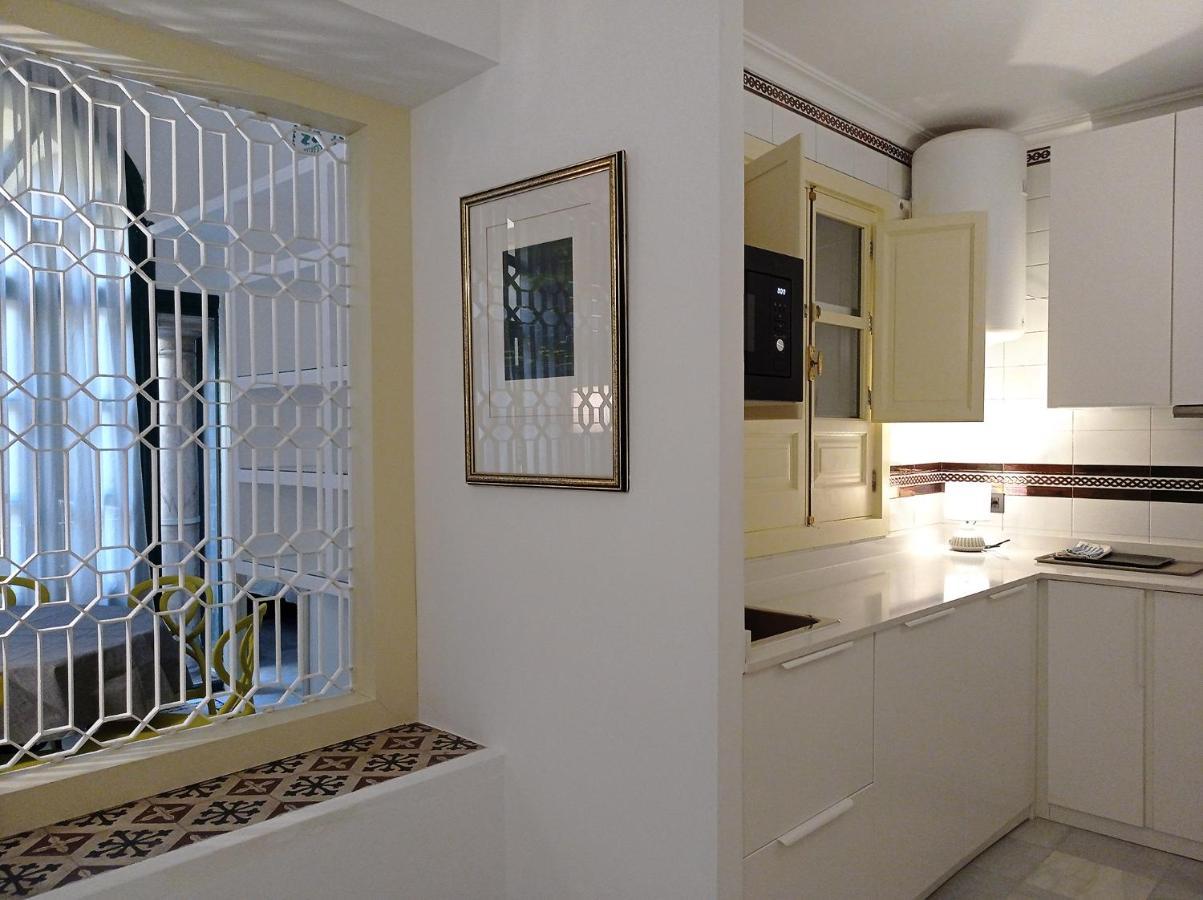 Apartamento Veoapartment Conteros