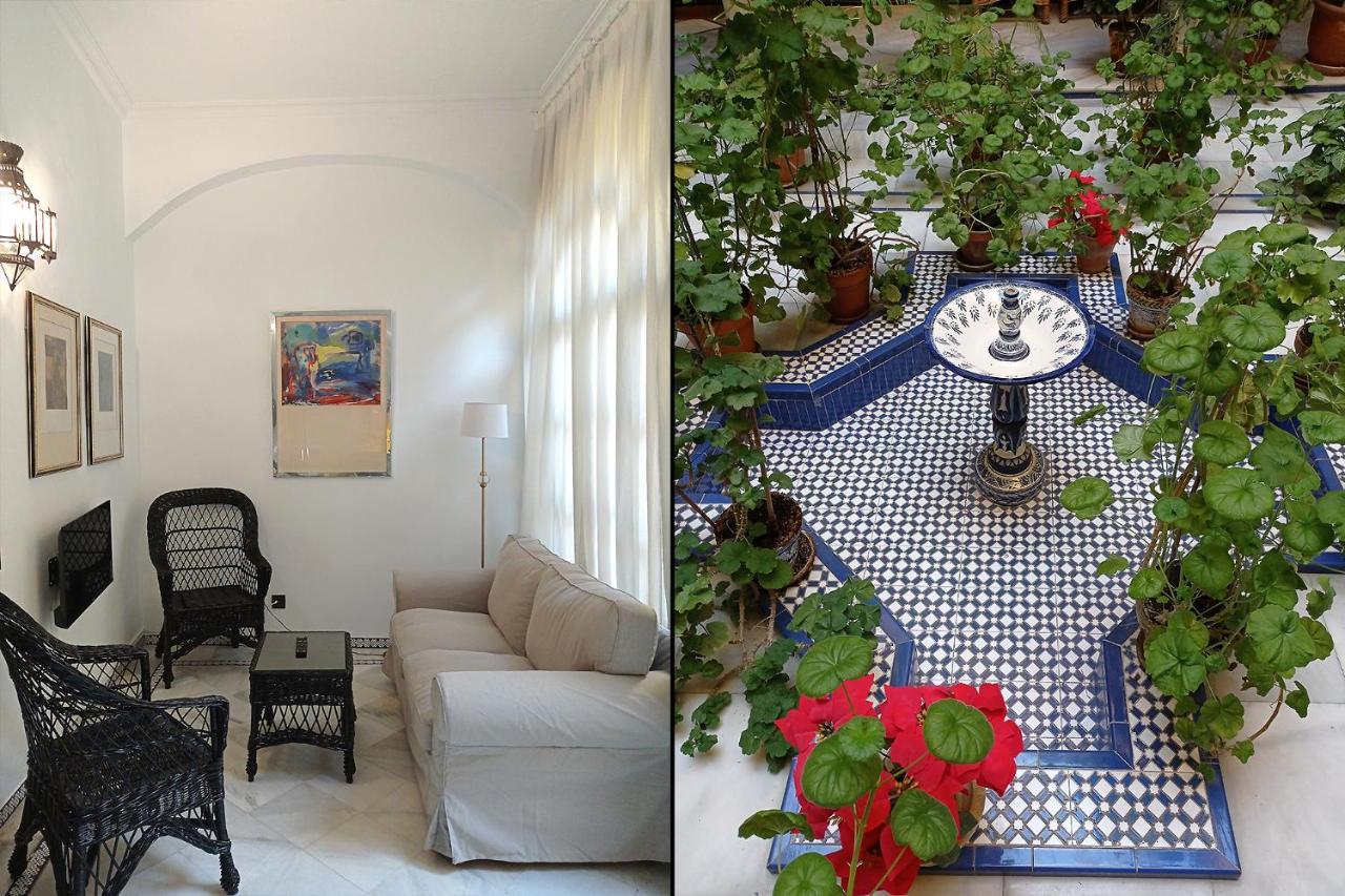 Apartamento Veoapartment Conteros