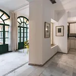Veoapartment Conteros