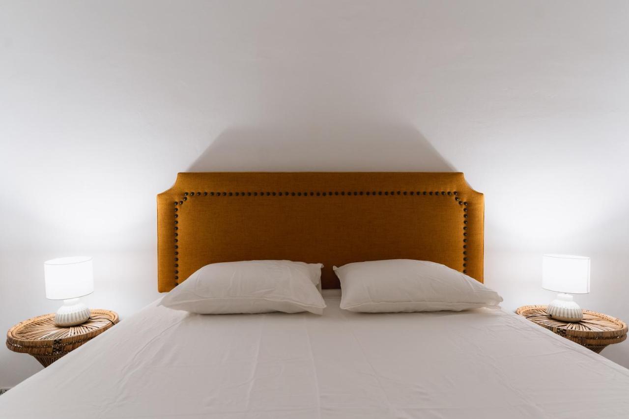 Appartement Veoapartment Conteros