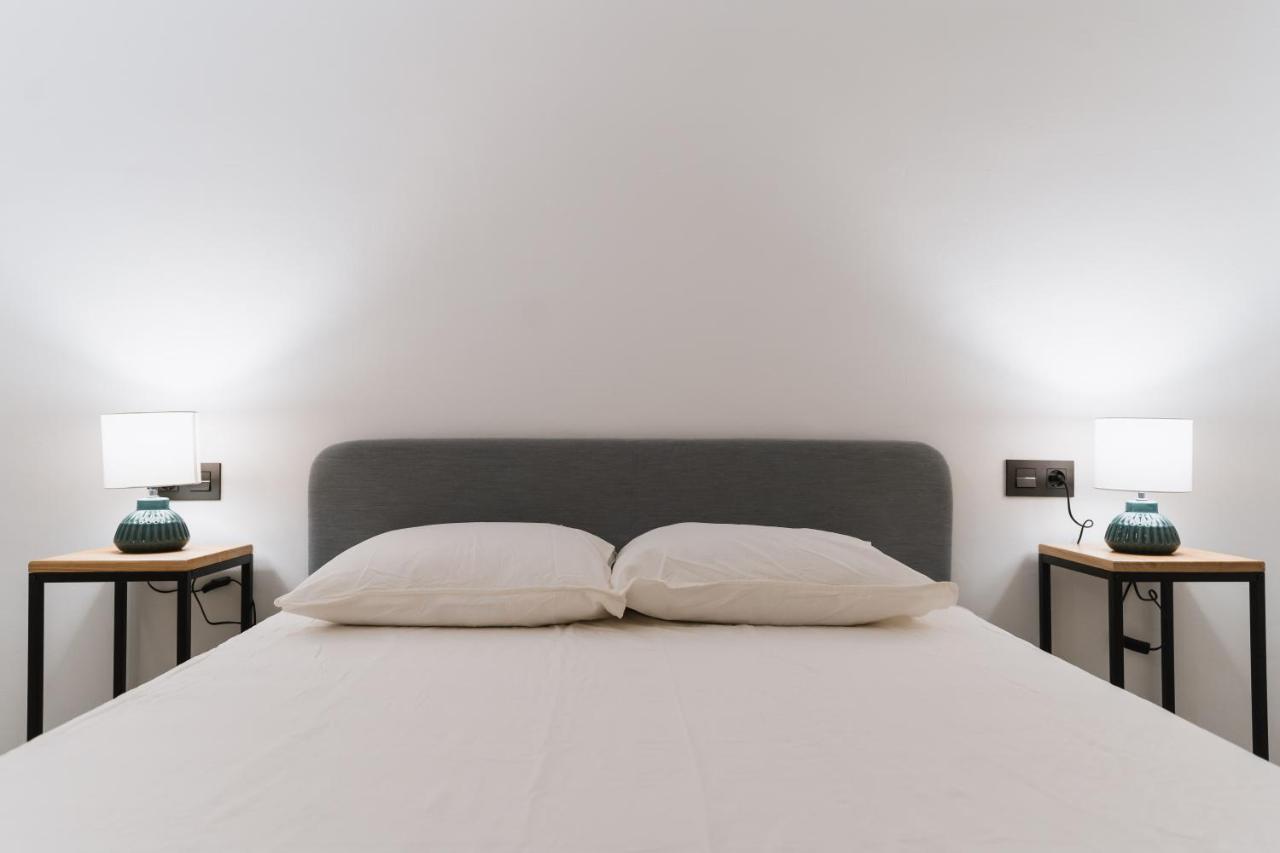 Appartement Veoapartment Conteros *